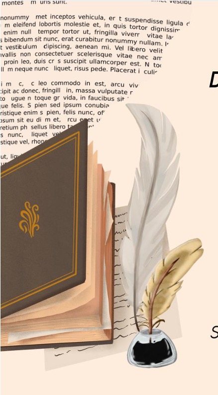 Internationaler Poetry Abend